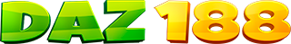 DAZ188